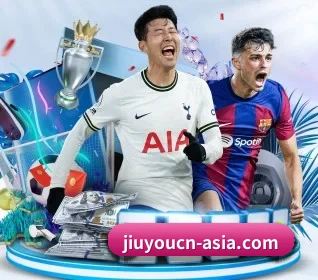 9游官网 APP(jiuyou game)